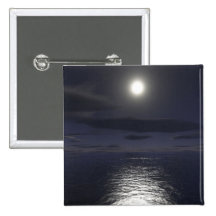 Moonlight Botons