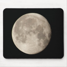 Moonpad Alfombrillas De Raton