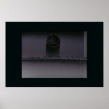 moonrize posters