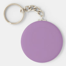 morado llaveros