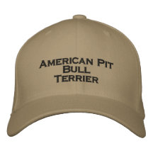 Mordedura difícilmente gorra de beisbol