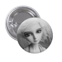 Morigan Pins