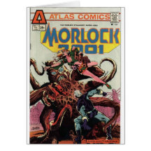 MORLOCK FELICITACION 
