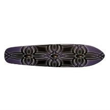 MORROCO PATIN PERSONALIZADO