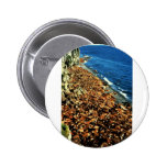 Morsa Pin