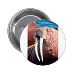 Morsa Pin