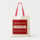 MOSAIC BOLSAS DE MANO