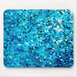 Mosaico impresionante 2 Mousepad
