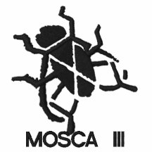 MOSCA III