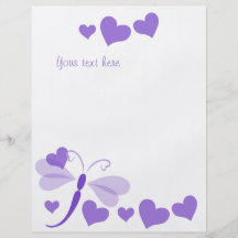 Mosca Loverly del dragón Tarjetas Informativas