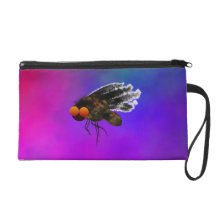 Mosca oscura
