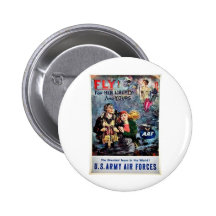 Mosca Pin