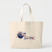 Mosca Uk.:-) Bolsa