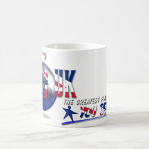 Mosca Uk.:-) Taza De Café