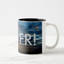 ¡MOSCA VFR! TAZA