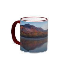 Mota Tthenaago de Nahanni Tazas
