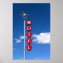 Motel Impresiones