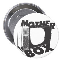 MotherBOX_Button Pins