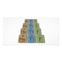 Motif-Mo-Ti-F-Molybdenum-Titanium-Fluorine.png Tarjetas Personales Con Fotos