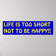 motivación posters