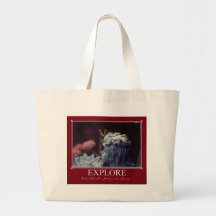 motivator155062 bolsa