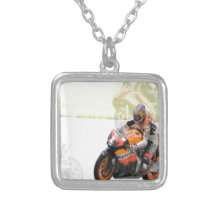 Moto Joyeria Personalizada