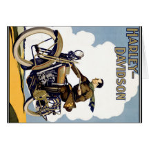 Moto Tarjeton