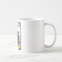 Moto Tazas De Café