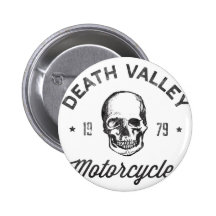 Motocicletas de Death Valley Pin