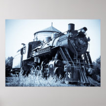 Motor 18 poster
