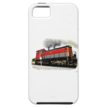 Motor de interruptor iPhone 5 Case-Mate protector