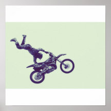 Motor Impresiones