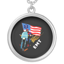 Motorista de EMT Grímpola