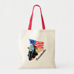Motoristas del paramédico bolsa