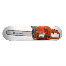 motosierra patin personalizado