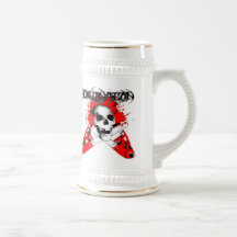 motosierra taza