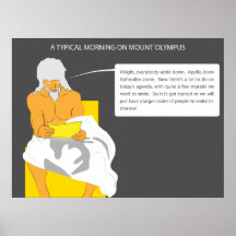 mount-olympus-2012-02-12-001-01 posters