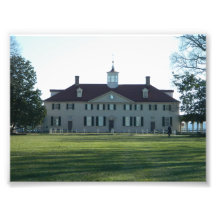 Mount Vernon Fotos