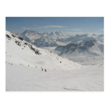 mountians postal
