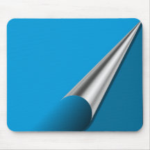 mousemat rizado alfombrilla de ratones