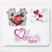 mousepad