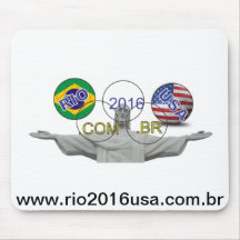 mousepad