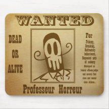 mousepad03 alfombrillas de raton