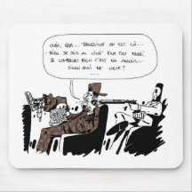 mousepad04 tapete de ratones
