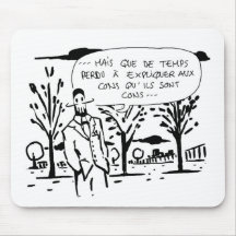 mousepad05 tapete de ratones
