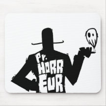mousepad11 tapete de ratones