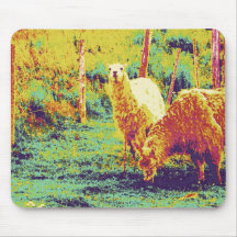 Mousepad 192 alfombrillas de ratón