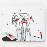 mousepad 7 tapete de ratones