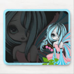 Mousepad 9 de Fae del corazón sangrante Tapete De Raton