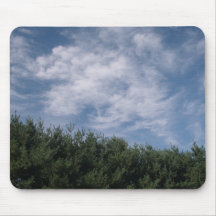 mousepad al aire libre tapetes de raton